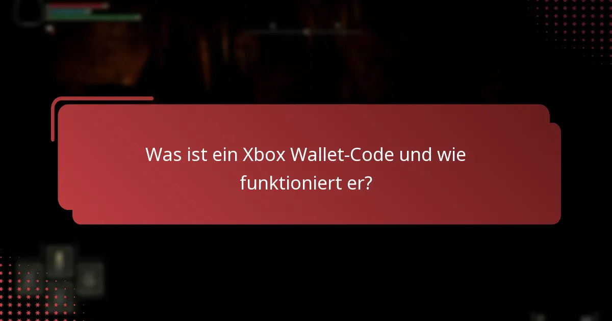 Wie kann ich meinen Kauf des Elden Ring Wallet-Codes bestätigen?