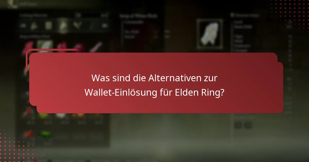 Wie kann ich meinen PlayStation-Wallet-Saldo überprüfen?