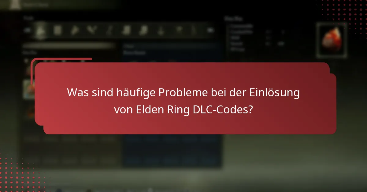 Wie kann ich die Kompatibilität für Elden Ring DLC auf PlayStation überprüfen?