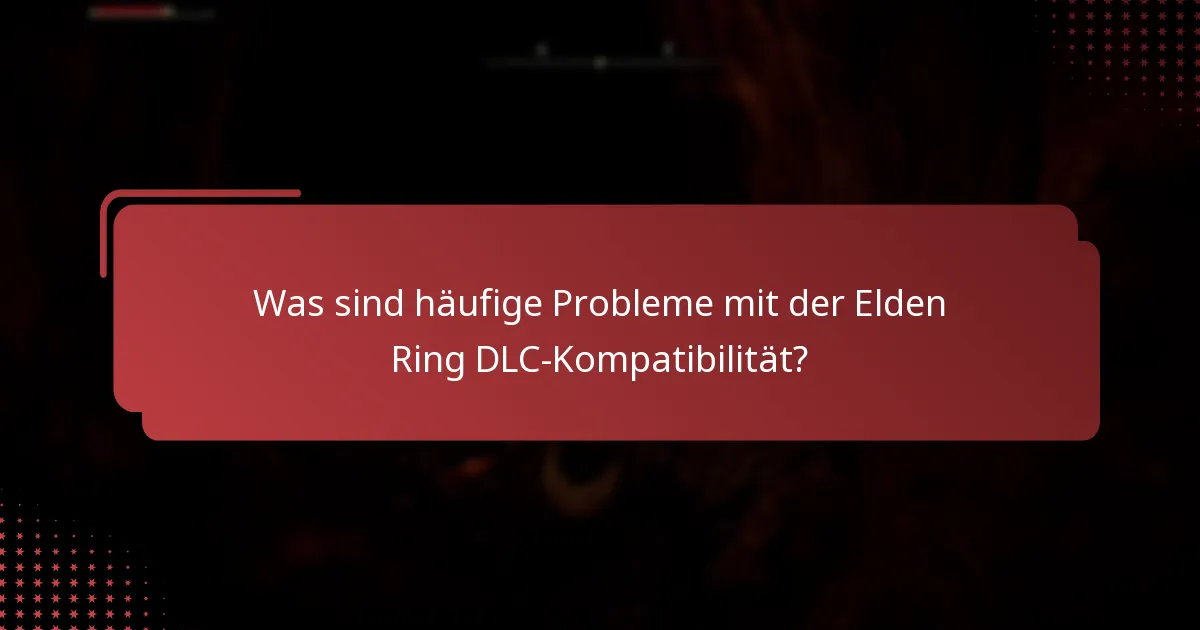 Was sind die Kaufoptionen für den Elden Ring DLC?