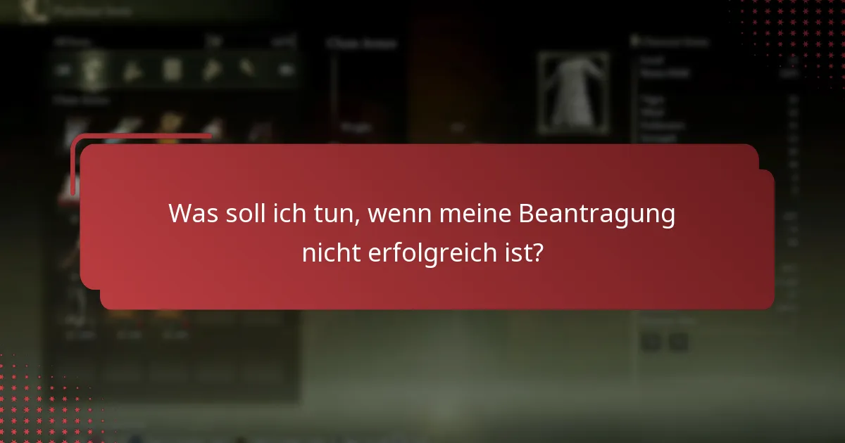 Wie kann ich meine Beantragung der Elden Ring Deluxe Edition bestätigen?