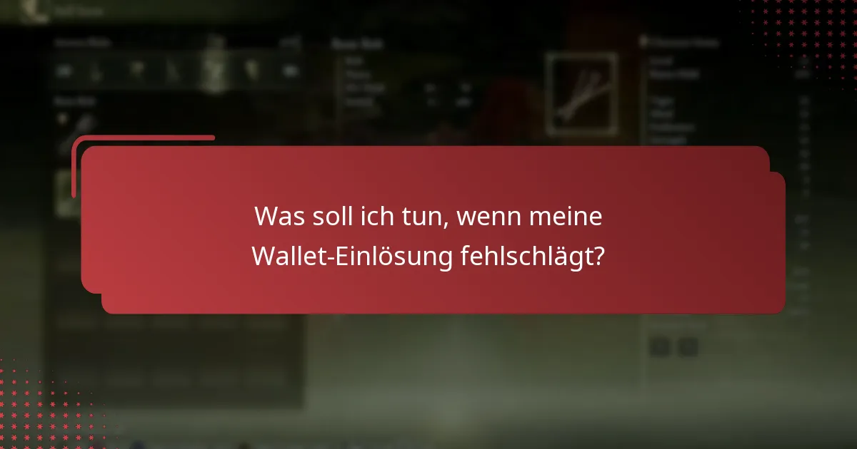 Wie sehe ich meine Transaktionshistorie auf PlayStation ein?