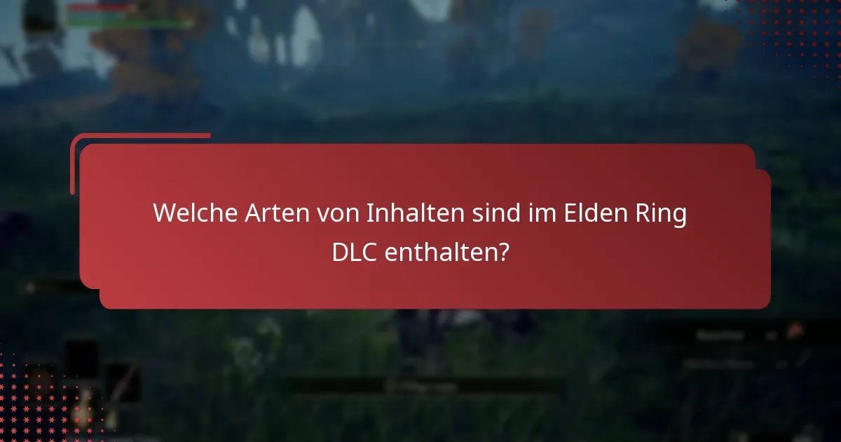 Was sind häufige Probleme beim Beanspruchen des Elden Ring DLC?