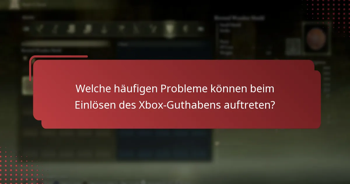 Wie überprüfe ich mein Xbox-Guthaben?