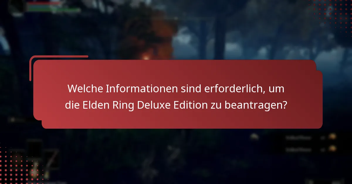 Was soll ich tun, wenn meine Beantragung nicht erfolgreich ist?