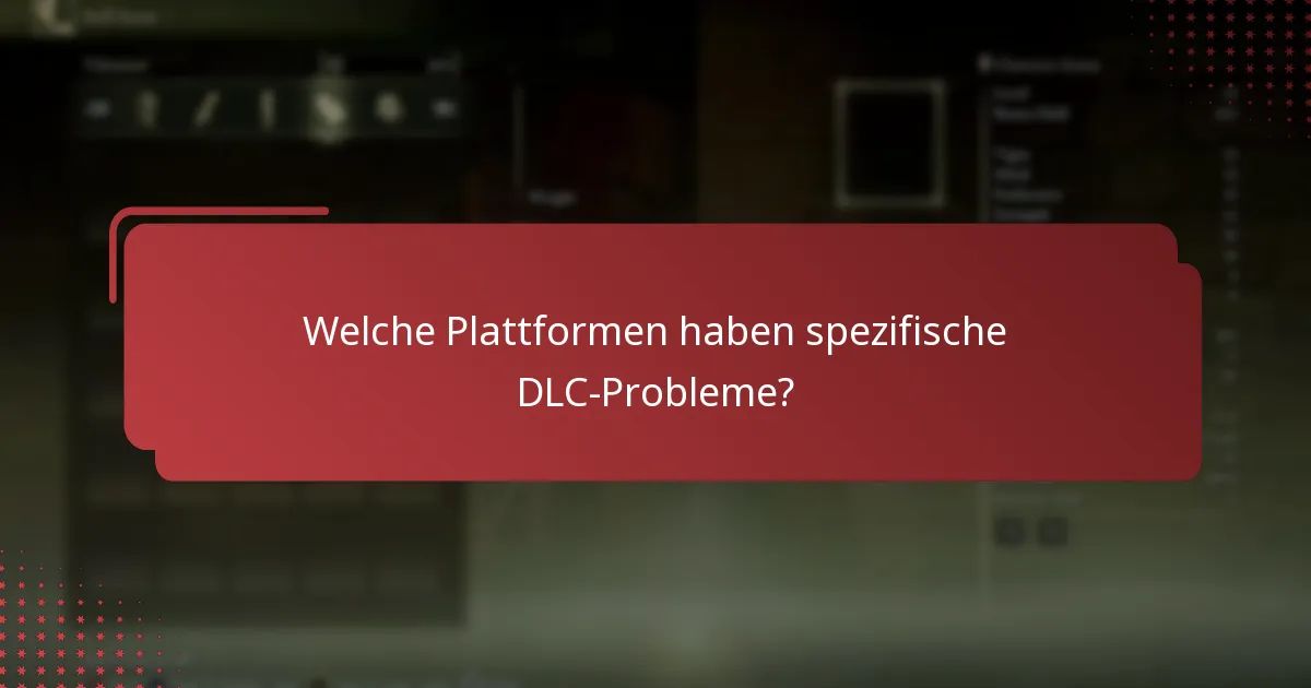 Wo finde ich Unterstützungsressourcen für den Elden Ring DLC?