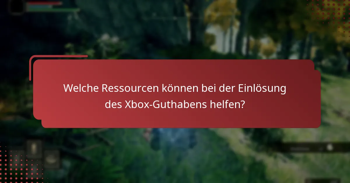 Wie sehe ich meine Xbox-Transaktionshistorie?