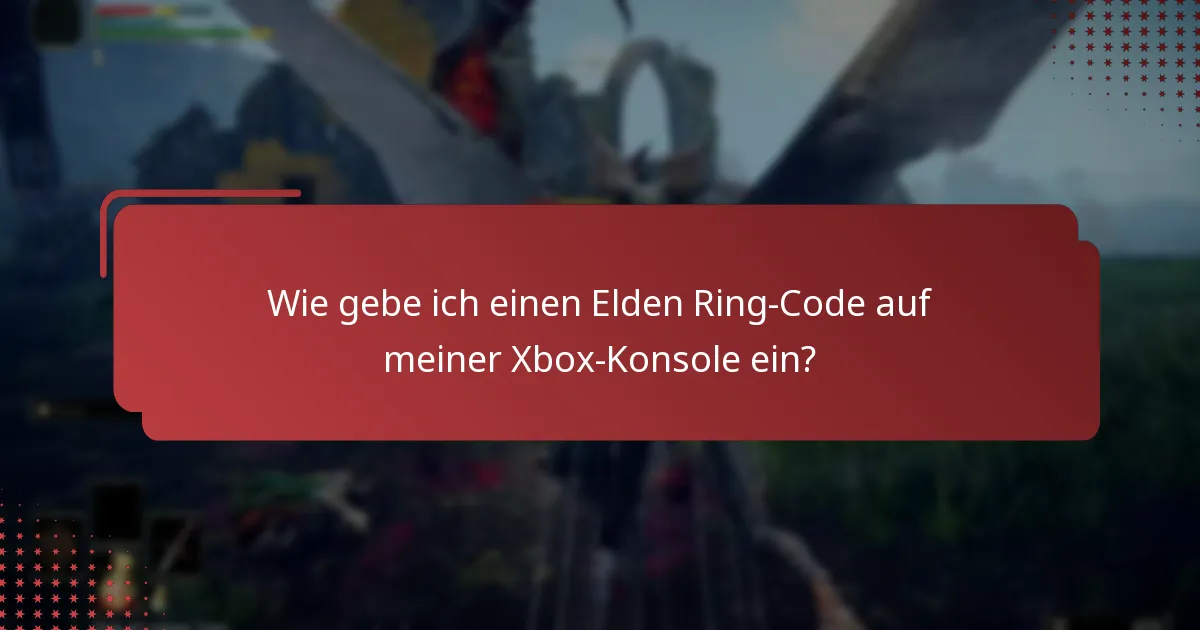 Welche Schritte zur Fehlerbehebung kann ich unternehmen, wenn mein Code nicht funktioniert?