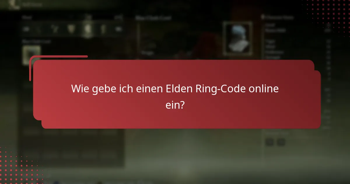 Was sind die Unterschiede zwischen der Online- und der Konsoleneingabe von Codes?