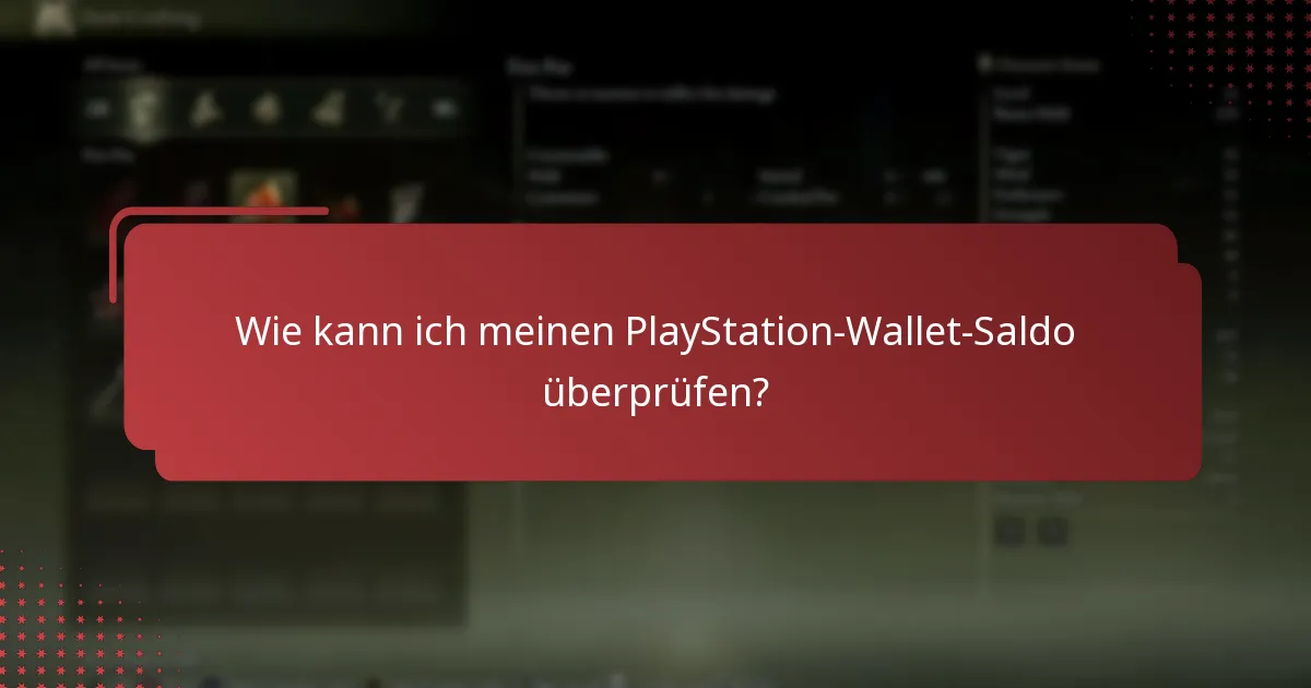 Was sind die Alternativen zur Wallet-Einlösung für Elden Ring?