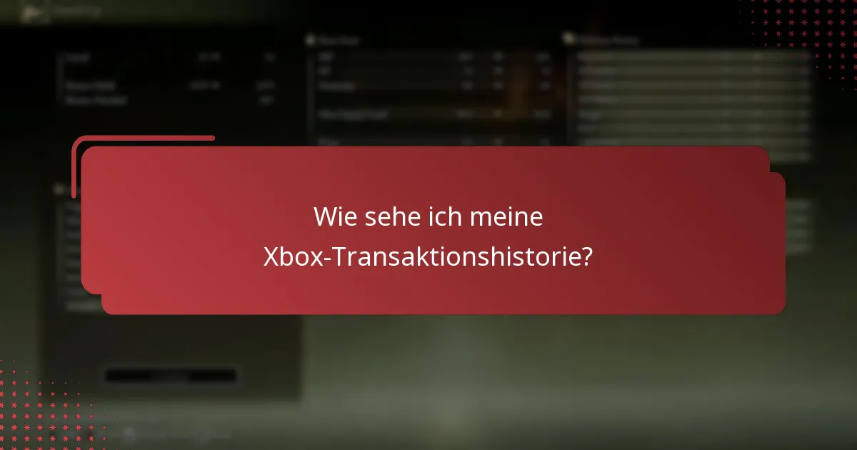 Welche Ressourcen können bei der Einlösung des Xbox-Guthabens helfen?